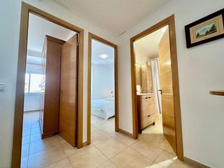 Chalet en venta en Barri del Mar - Ribes Roges en Vilanova i La Geltrú