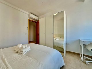 Chalet en venta en Barri del Mar - Ribes Roges en Vilanova i La Geltrú
