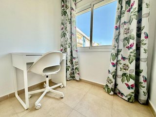 Chalet en venta en Barri del Mar - Ribes Roges en Vilanova i La Geltrú