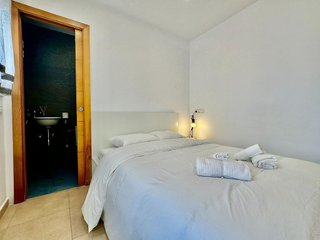 Chalet en venta en Barri del Mar - Ribes Roges en Vilanova i La Geltrú