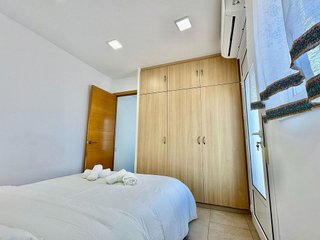 Chalet en venta en Barri del Mar - Ribes Roges en Vilanova i La Geltrú