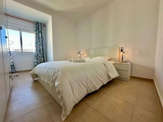 Chalet en venta en Barri del Mar - Ribes Roges en Vilanova i La Geltrú