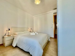 Chalet en venta en Barri del Mar - Ribes Roges en Vilanova i La Geltrú