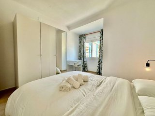 Chalet en venta en Barri del Mar - Ribes Roges en Vilanova i La Geltrú