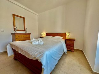 Chalet en venta en Barri del Mar - Ribes Roges en Vilanova i La Geltrú