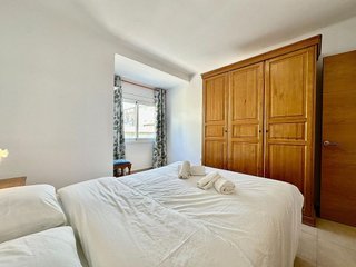 Chalet en venta en Barri del Mar - Ribes Roges en Vilanova i La Geltrú
