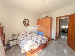 Casa en venta en La Cogullada en Terrassa