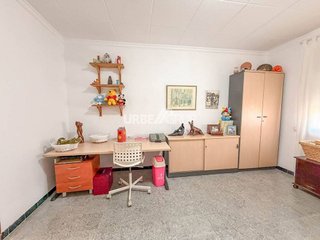 Casa en venta en La Cogullada en Terrassa