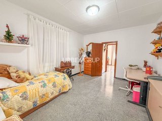Casa en venta en La Cogullada en Terrassa