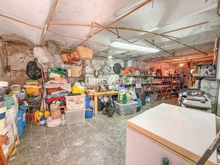 Casa en venta en La Cogullada en Terrassa