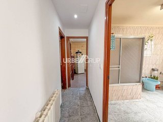 Casa en venta en La Cogullada en Terrassa