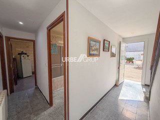 Casa en venta en La Cogullada en Terrassa