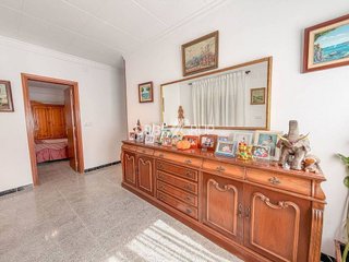 Casa en venta en La Cogullada en Terrassa