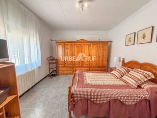 Casa en venta en La Cogullada en Terrassa