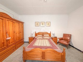 Casa en venta en La Cogullada en Terrassa