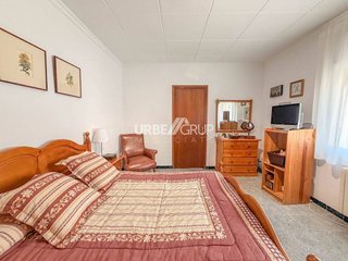 Casa en venta en La Cogullada en Terrassa