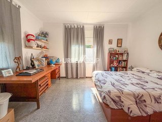 Casa en venta en La Cogullada en Terrassa
