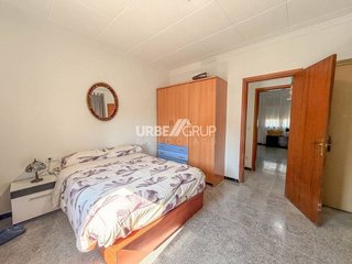 Casa en venta en La Cogullada en Terrassa