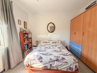 Casa en venta en La Cogullada en Terrassa