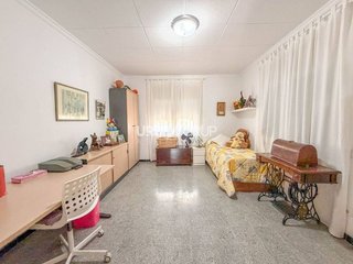 Casa en venta en La Cogullada en Terrassa