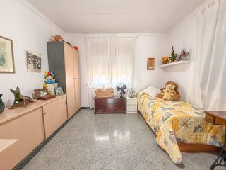 Casa en venta en La Cogullada en Terrassa