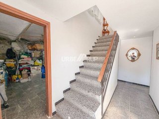 Casa en venta en La Cogullada en Terrassa