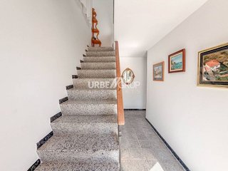 Casa en venta en La Cogullada en Terrassa