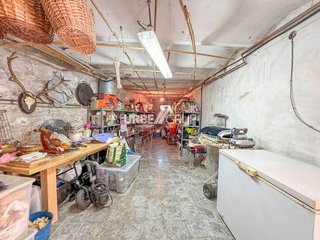 Casa en venta en La Cogullada en Terrassa
