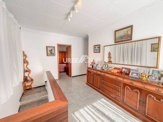 Casa en venta en Les Martines en Terrassa