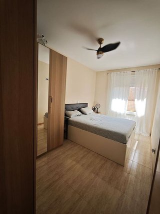 Piso en venta en Montigalà -Sant Crist en Badalona