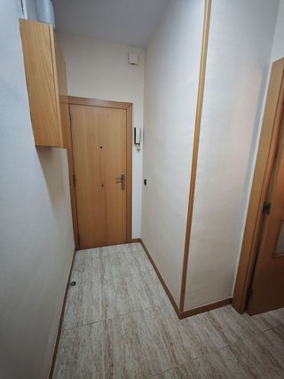 Piso en venta en Montigalà -Sant Crist en Badalona