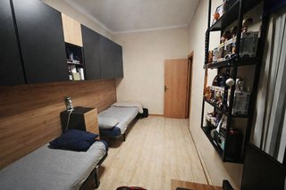 Piso en venta en Montigalà -Sant Crist en Badalona