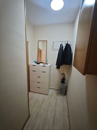 Piso en venta en Montigalà -Sant Crist en Badalona