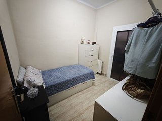 Piso en venta en Montigalà -Sant Crist en Badalona