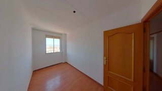 Piso en venta en Sant Ildefons en Cornellà de Llobregat