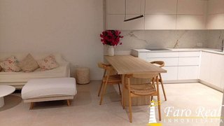 Piso en alquiler en La Jara en Sanlúcar de Barrameda