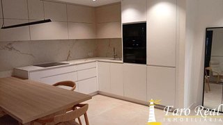 Piso en alquiler en La Jara en Sanlúcar de Barrameda