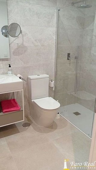 Piso en alquiler en La Jara en Sanlúcar de Barrameda