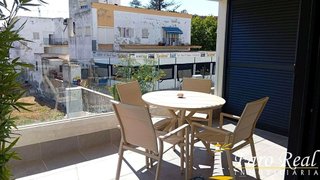 Piso en alquiler en La Jara en Sanlúcar de Barrameda