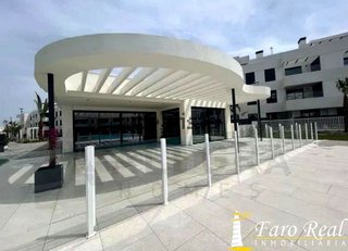 Piso en alquiler en La Jara en Sanlúcar de Barrameda
