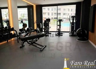 Piso en alquiler en La Jara en Sanlúcar de Barrameda