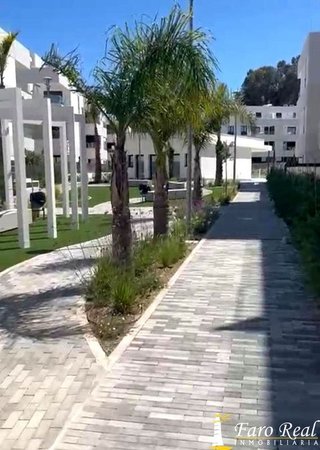 Piso en alquiler en La Jara en Sanlúcar de Barrameda