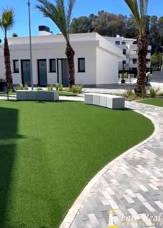 Piso en alquiler en La Jara en Sanlúcar de Barrameda