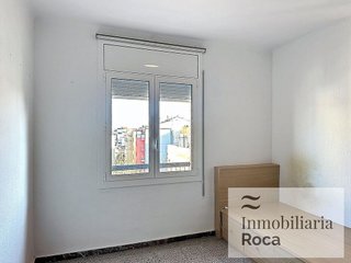 Piso en venta en El Camp de l'Arpa del Clot en Barcelona