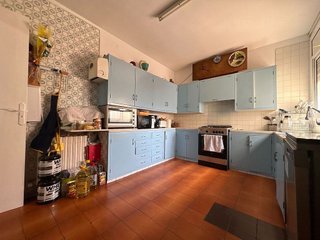 Piso en venta en Artigas - Llefià en Badalona