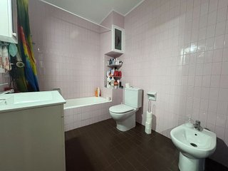 Piso en venta en Artigas - Llefià en Badalona