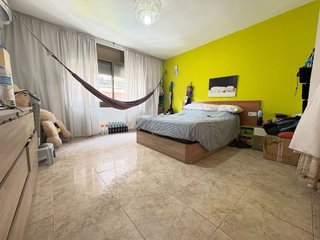 Piso en venta en Artigas - Llefià en Badalona