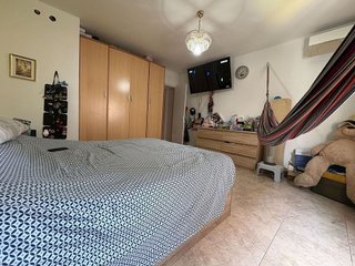 Piso en venta en Artigas - Llefià en Badalona