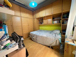 Piso en venta en Artigas - Llefià en Badalona