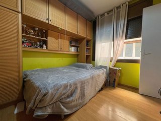 Piso en venta en Artigas - Llefià en Badalona